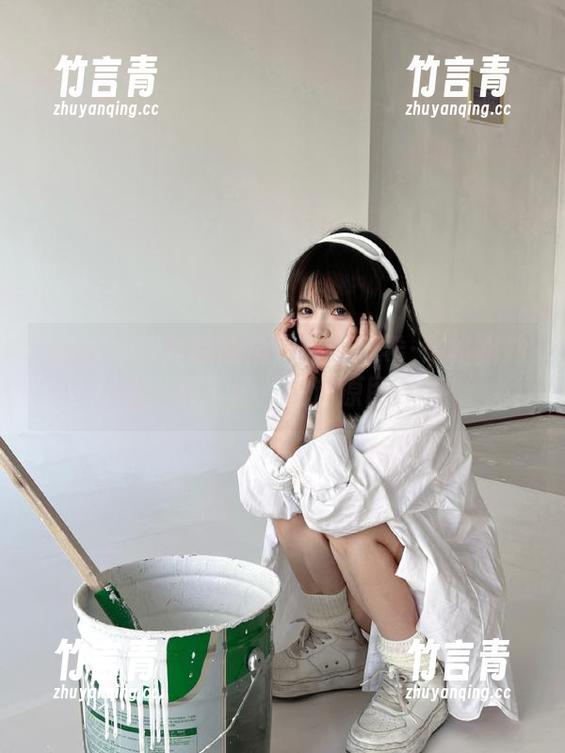 Umeko J独特视角下的洛琪希·米格路迪亚，无圣光、高清原图分享